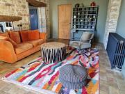 Top Saint-Germain-au-Mont-dʼOr