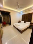 Top Indore