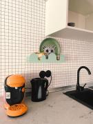 Top Bydgoszcz Top Bydgoszcz