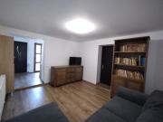 Top Bucharest Top Bucharest