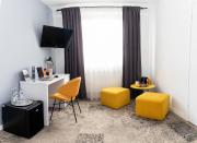 Top Krosno Top Krosno