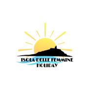 Isola delle Femmine Holiday Isola delle Femmine Holiday