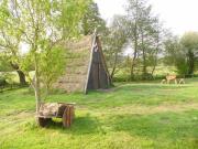 Top Pleine-Fougères