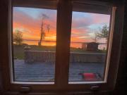 Top Kawartha Lakes