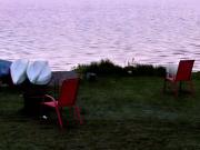 Top Kawartha Lakes