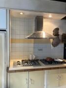 Top Beaulieu-sur-Dordogne