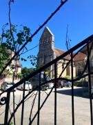 Top Beaulieu-sur-Dordogne