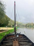 Top Beaulieu-sur-Dordogne