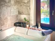 Top Rivarolo Canavese