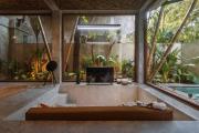 Top Ubud