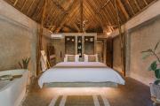 Top Ubud