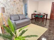 Top Nova Friburgo