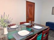 Top Nova Friburgo