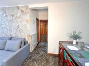 Top Nova Friburgo