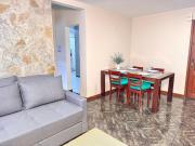 Top Nova Friburgo
