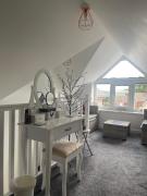 The Hideaway-Sharples-Bolton