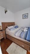 Top Cetinje