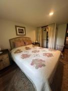 Riverside Paradise Awaits!