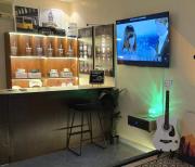 2F Homestay Pontian Town, MusIim-friendly