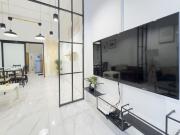 Top Bangkok