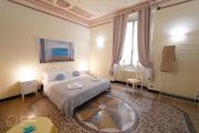 Suite a Genova Principe