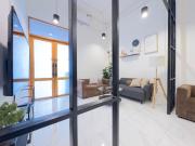 Top Bangkok