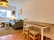 Portugal Secret 2 by CORAL - Townhouse rooftop