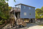 Top Southern Shores