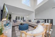 Top Southern Shores