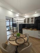 Top Mielno Top Mielno