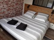 Top Champagné-les-Marais