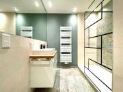 Premium-Penthouse-W46