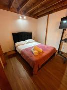 Finca las Margaritas