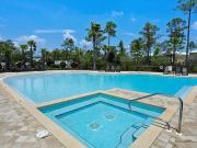 Top Santa Rosa Beach