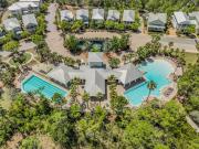 Top Santa Rosa Beach