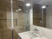 Top Armação de Pêra