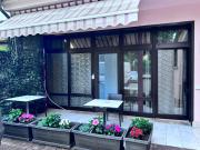 Top Chiari Top Chiari