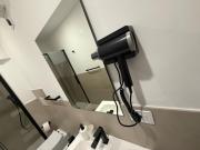 Top Avellino Top Avellino