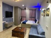 Top Jaipur