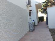 Top Torre Lapillo