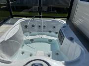 5 Minutes Walk From Beach , Accessible Pet Friendly Caravan With Hot Tub On Coastfields Holiday Village 5 Minutes Walk From Beach , Accessible Pet Friendly Caravan With Hot Tub On Coastfields Holiday Village