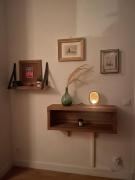 Top Caluire-et-Cuire