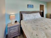 Laguna Reef #116 - The Heron Room