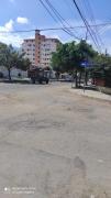 Top Cochabamba