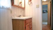 Top West Cape May
