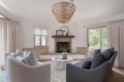 Top Duck