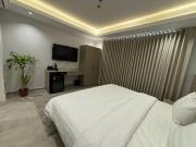 اجنحة راف اجنحة راف