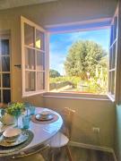 Top Quartu SantElena