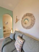 Top Quartu SantElena