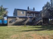 Top Concepción del Uruguay